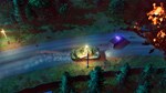 American Fugitive STEAM•RU ️АВТОДОСТАВКА 0% КАРТЫ - изображение № 3