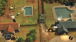 American Fugitive STEAM•RU ️АВТОДОСТАВКА 0% КАРТЫ - изображение № 4