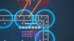 Vectorio STEAM•RU ️АВТОДОСТАВКА 0% КАРТЫ - изображение № 3