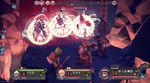 For The King STEAM•RU ️АВТОДОСТАВКА 0% КАРТЫ - изображение № 3