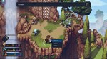 Sea of Stars STEAM•RU ️АВТОДОСТАВКА 0% КАРТЫ - изображение № 2