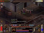 Arcanum: Of Steamworks and Magick Obscura STEAMRU️АВТО - изображение № 3