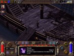 Arcanum: Of Steamworks and Magick Obscura STEAMRU️АВТО - изображение № 2