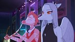 Goodbye Volcano High +ВЫБОР STEAM•RU ️АВТО 0% КАРТЫ - изображение № 3