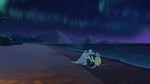 Goodbye Volcano High +ВЫБОР STEAM•RU ️АВТО 0% КАРТЫ - изображение № 4