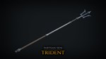 MORDHAU - Львиный комплект STEAM•RU ️АВТОДОСТАВКА 0% - изображение № 3