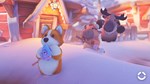 Party Animals STEAM•RU ️АВТОДОСТАВКА 0% - изображение № 3
