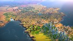 HUMANKIND™ - Cultures of Oceania Pack DLC STEAM ️АВТО - изображение № 2