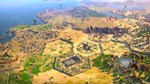 HUMANKIND™ - Cultures of Oceania Pack DLC STEAM ️АВТО - изображение № 3