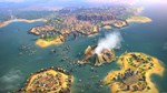 HUMANKIND™ - Cultures of Oceania Pack DLC STEAM ️АВТО - изображение № 4