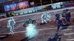 Wild Card Football +ВЫБОР STEAM•RU ️АВТОДОСТАВКА 0% - изображение № 4