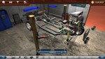 Revhead +ВЫБОР STEAM•RU ️АВТОДОСТАВКА 0% КАРТЫ - изображение № 3