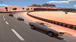 Revhead +ВЫБОР STEAM•RU ️АВТОДОСТАВКА 0% КАРТЫ - изображение № 2