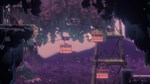 Lapin STEAM•RU ️АВТОДОСТАВКА 0% КАРТЫ - изображение № 3