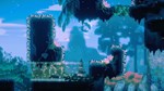 Lapin STEAM•RU ️АВТОДОСТАВКА 0% КАРТЫ - изображение № 4