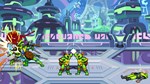 TMNT: Shredder's Revenge - Dimension Shellshock STEAM️ - изображение № 2