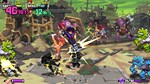 TMNT: Shredder's Revenge - Dimension Shellshock STEAM️ - изображение № 3