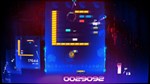 Arkanoid STEAM•RU ️АВТОДОСТАВКА 0% КАРТЫ - изображение № 3