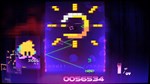 Arkanoid STEAM•RU ️АВТОДОСТАВКА 0% КАРТЫ - изображение № 4