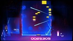 Arkanoid STEAM•RU ️АВТОДОСТАВКА 0% КАРТЫ - изображение № 2