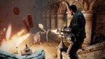 Painkiller Hell & Damnation Collector's Edition Upgrade - изображение № 2