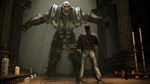 Painkiller Hell & Damnation Collector's Edition Upgrade - изображение № 4