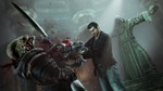 Painkiller Hell & Damnation Collector's Edition Upgrade - изображение № 3