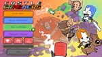 Castle Crashers +ВЫБОР STEAM•RU ️АВТОДОСТАВКА 0% - изображение № 2