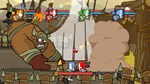 Castle Crashers +ВЫБОР STEAM•RU ️АВТОДОСТАВКА 0% - изображение № 3