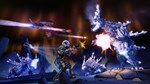 Borderlands: The Pre-Sequel +ВЫБОР STEAM ️АВТО 0% - изображение № 3