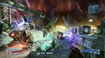 Borderlands: The Pre-Sequel +ВЫБОР STEAM ️АВТО 0% - изображение № 2