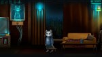 Cat's Request STEAM•RU ️АВТОДОСТАВКА 0% КАРТЫ - изображение № 4