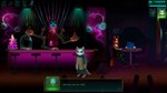 Cat's Request STEAM•RU ️АВТОДОСТАВКА 0% КАРТЫ - изображение № 2