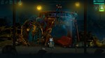Cat's Request STEAM•RU ️АВТОДОСТАВКА 0% КАРТЫ - изображение № 3
