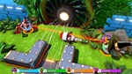 Chickenoidz Super Party STEAM•RU ️АВТОДОСТАВКА 0% - изображение № 4