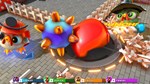 Chickenoidz Super Party STEAM•RU ️АВТОДОСТАВКА 0% - изображение № 2