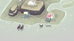 Bad North: Jotunn Edition STEAM•RU ️АВТОДОСТАВКА 0% - изображение № 3