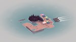 Bad North: Jotunn Edition STEAM•RU ️АВТОДОСТАВКА 0% - изображение № 4
