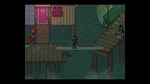 Mondealy STEAM•RU ️АВТОДОСТАВКА 0% КАРТЫ - изображение № 4