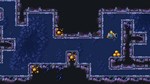 Wall World: Deep Threat DLC STEAM•RU ️АВТО 0% КАРТЫ - изображение № 3