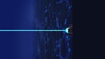Wall World: Deep Threat DLC STEAM•RU ️АВТО 0% КАРТЫ - изображение № 4