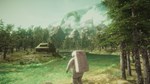 Lifeless Moon STEAM•RU ️АВТОДОСТАВКА 0% КАРТЫ - изображение № 3