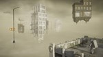 Lifeless Moon STEAM•RU ️АВТОДОСТАВКА 0% КАРТЫ - изображение № 2