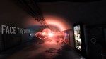 Project Terminus VR STEAM•RU ️АВТОДОСТАВКА 0% КАРТЫ - изображение № 2