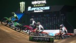Monster Energy Supercross - The Official Videogame 6️ - изображение № 4