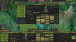 Tea Garden Simulator STEAM•RU ️АВТОДОСТАВКА 0% - изображение № 4