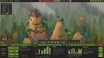 Tea Garden Simulator STEAM•RU ️АВТОДОСТАВКА 0% - изображение № 2