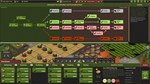 Tea Garden Simulator STEAM•RU ️АВТОДОСТАВКА 0% - изображение № 3