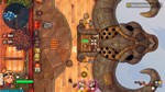 Black Skylands STEAM•RU ️АВТОДОСТАВКА 0% КАРТЫ - изображение № 4