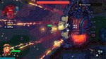 Black Skylands STEAM•RU ️АВТОДОСТАВКА 0% КАРТЫ - изображение № 3